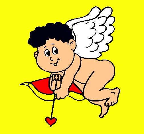 Cupido