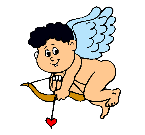 Cupido