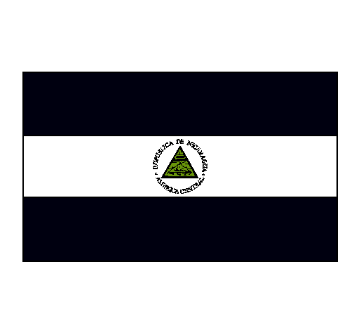 Nicaragua