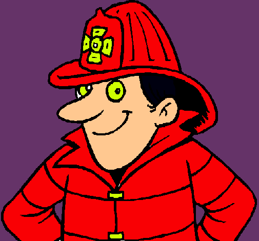 Bombero