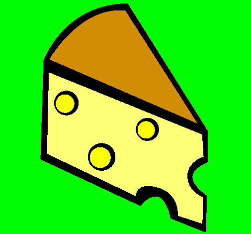 Queso