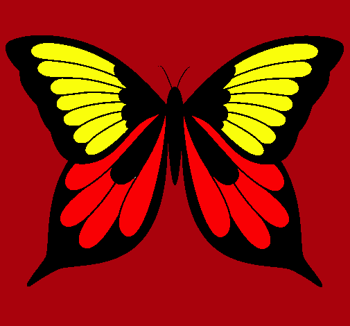 Mariposa