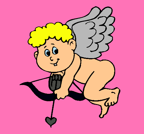 Cupido