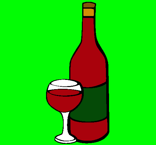 Vino