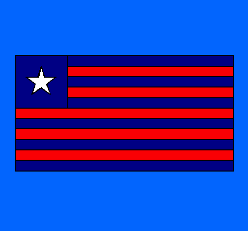 Liberia