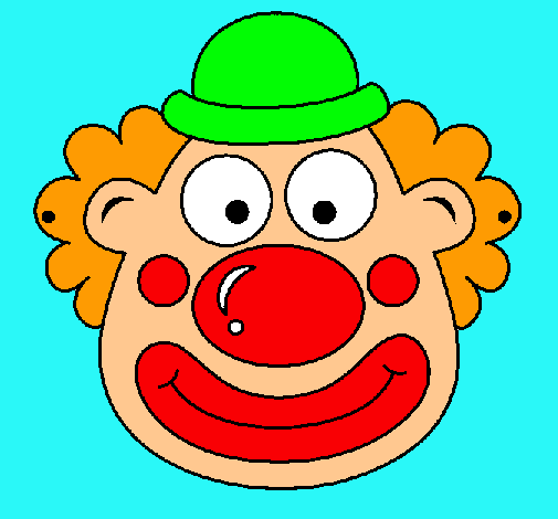 Payaso