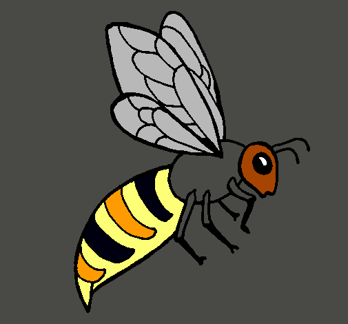 Abeja