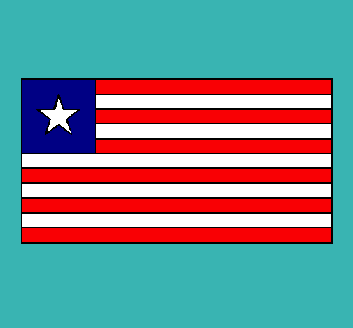 Liberia