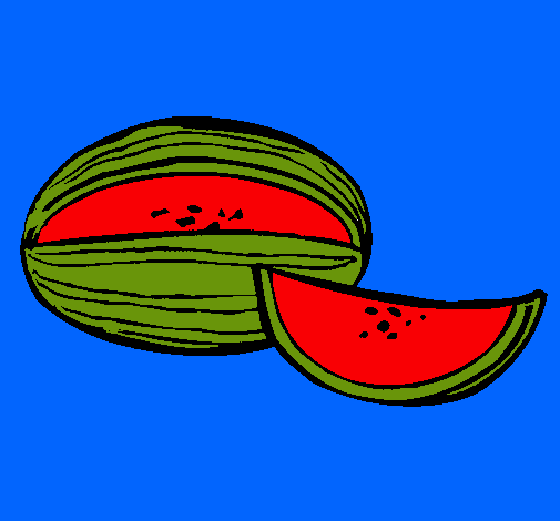 Melón