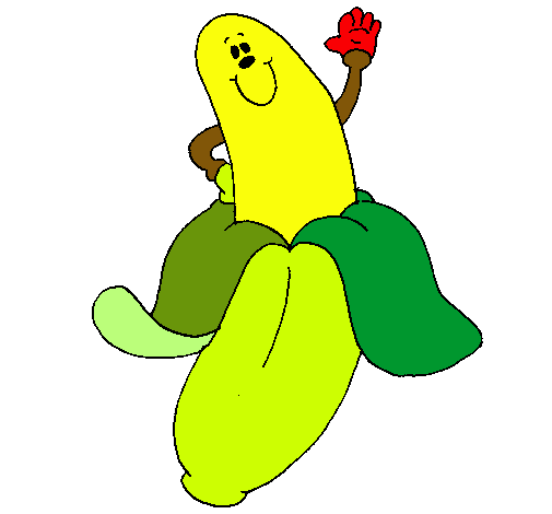 Banana