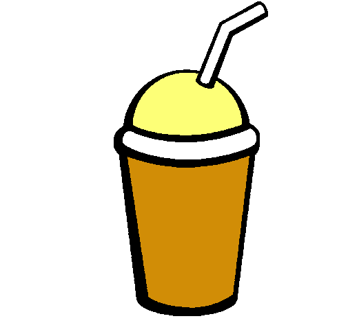 Batido