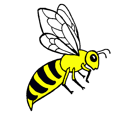 Abeja