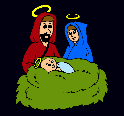 Natividad