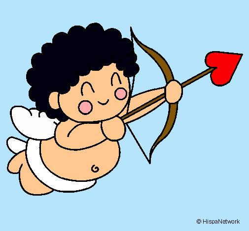 Cupido