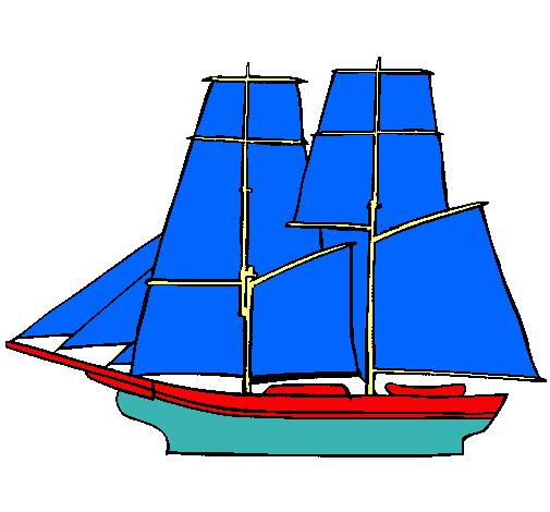 Velero