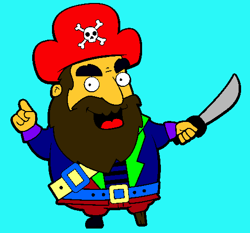 Pirata