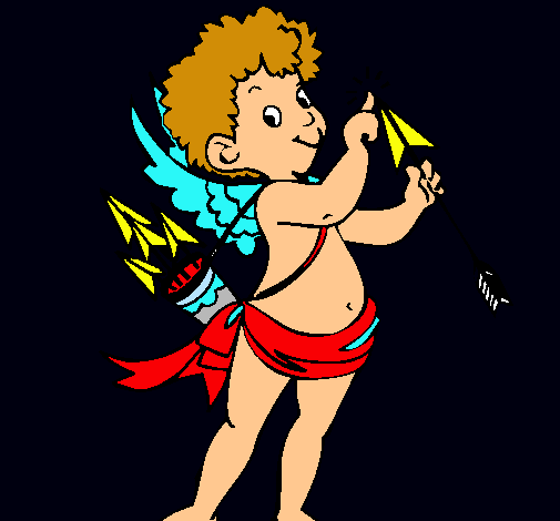 Cupido