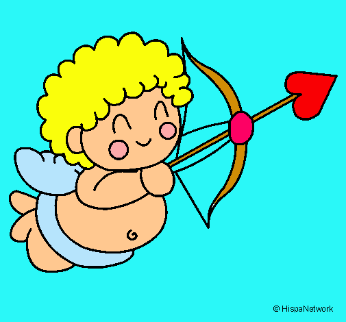 Cupido