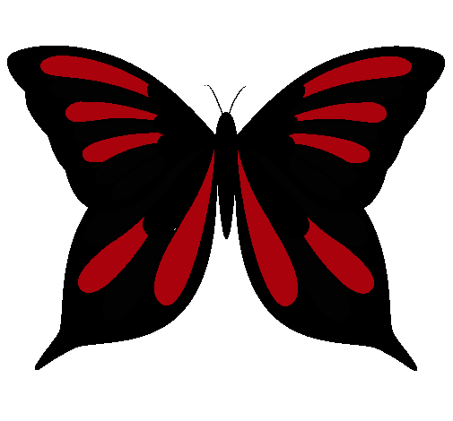 Mariposa