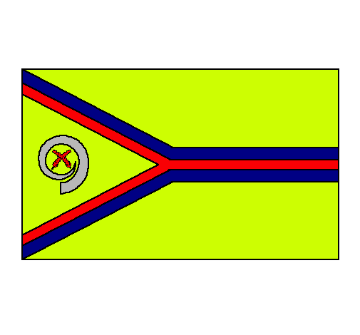 Vanuatu