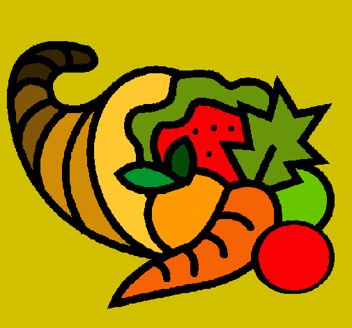 Cornucopia