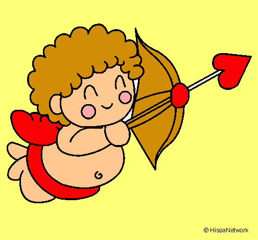 Cupido