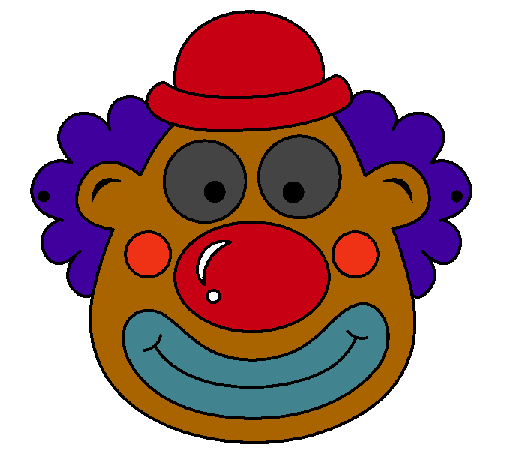 Payaso