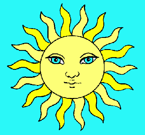 Sol