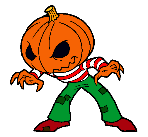 Jack-o