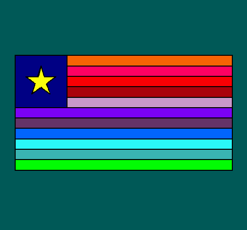 Liberia