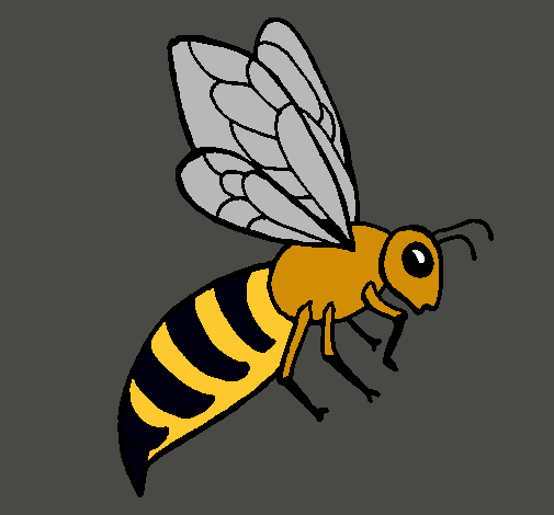 Abeja