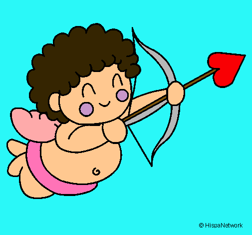 Cupido