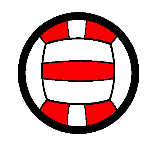 Voleibol