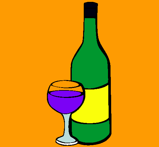 Vino