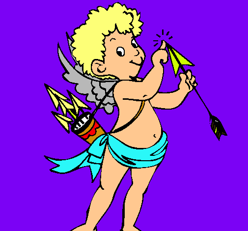 Cupido