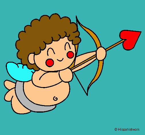 Cupido