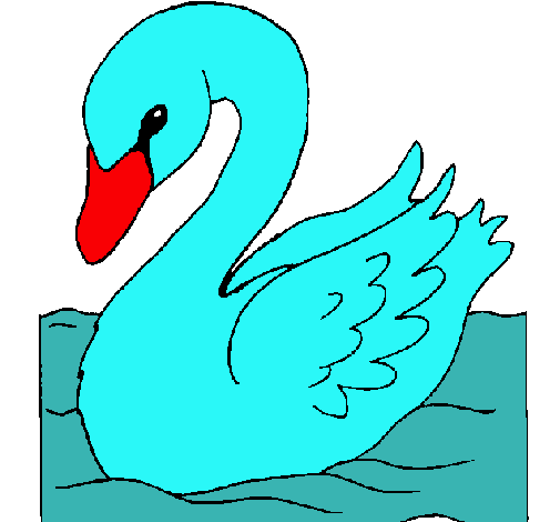 Cisne