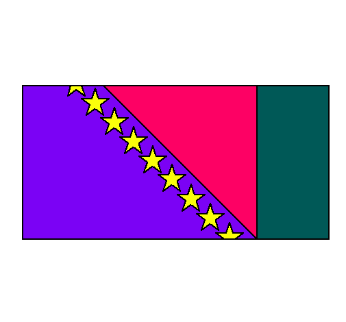 Bosnia y Herzegovina