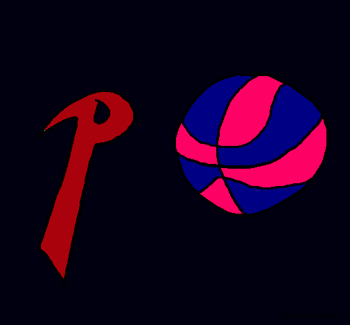 Pelota