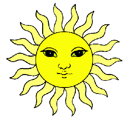 Sol