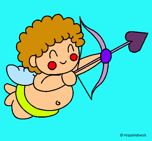 Cupido