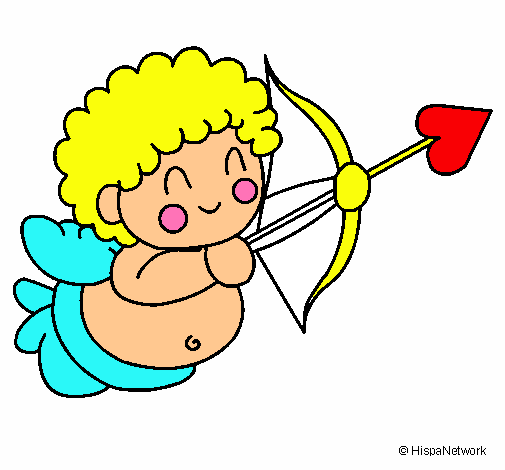 Cupido