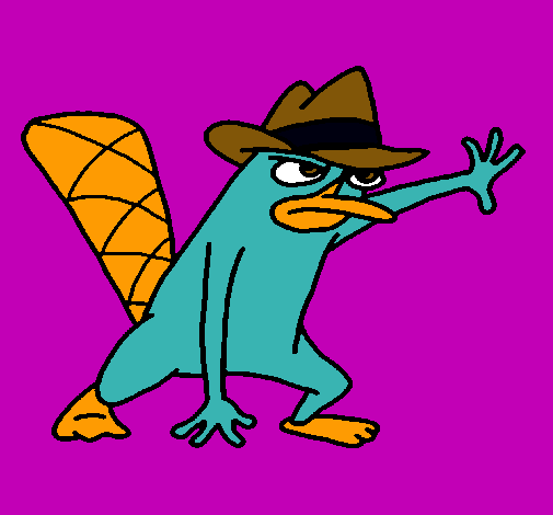 Perry 2