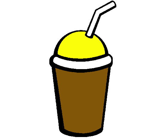 Batido