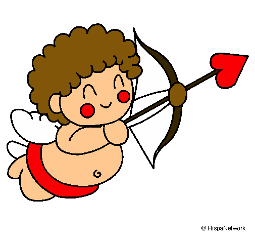 Cupido