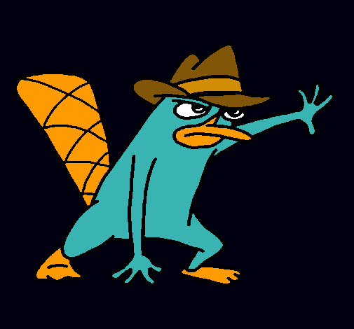 Perry 2
