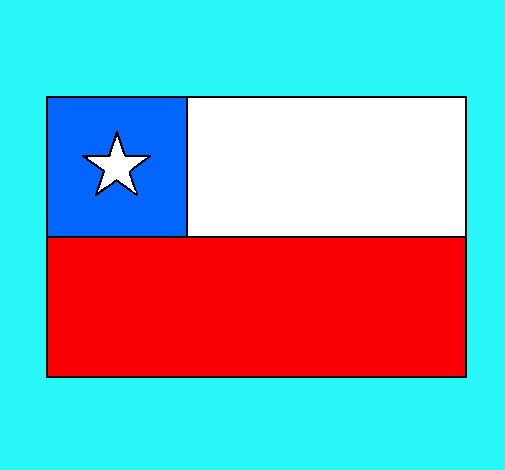 Chile