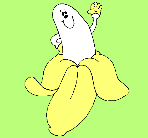 Banana