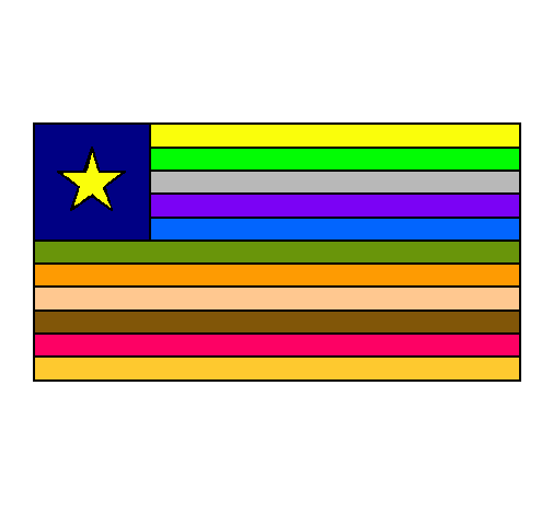 Liberia