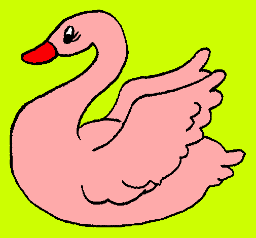 Cisne